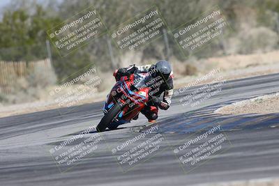 media/Jan-16-2026-CVMA Friday Practice (Fri) [[6f2bf47531]]/3-Racer 2/Session 4 (Turn 2 Exit)/